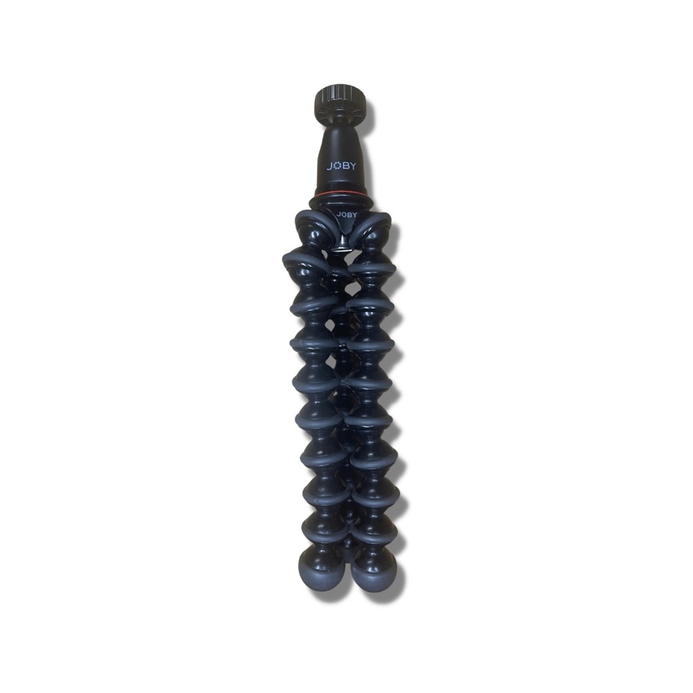 Joby Gorillapod 1K Tripod